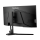 VIEWSONIC VX3418C-2K - 1332423 - zdjęcie 6